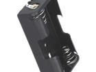 BH-321-1D Coin Cell Battery Holders