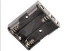 BH-331-3D  Power