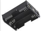 BH-331P  Power