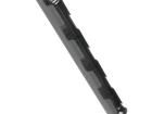 BH-333A Coin Cell Battery Holders