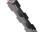 BH-342-1A Coin Cell Battery Holders