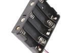 BH-351A Coin Cell Battery Holders