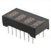 586-0012-806F electronic component of Dialight