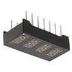 586-0012-806F  Optoelectronics