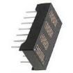 586-0012-806F LED Replacement Lamps - Based LEDs