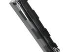 BH-362B Coin Cell Battery Holders
