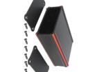 TUS 84 39 120 SA Enclosures, Boxes & Cases