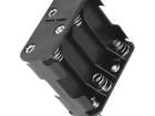 BH-383A Coin Cell Battery Holders