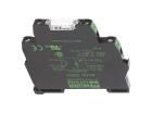 52501 General Purpose Relays