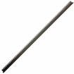 5250238-84 Racks & Rack Cabinet Accessories