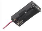 BH-421A  Power