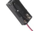 BH-421A Coin Cell Battery Holders