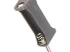 BH-422A Coin Cell Battery Holders