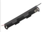 BH-425A  Power