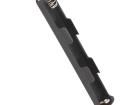 BH-425A Coin Cell Battery Holders
