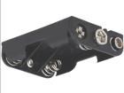 BH-431-1B  Power