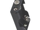 BH-431-1B Coin Cell Battery Holders