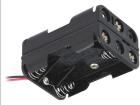 BH-463A  Power