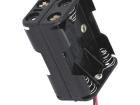 BH-463A Coin Cell Battery Holders