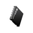 TUSB213IRGYT USB Interface IC