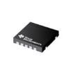 TUSB215IRGYT electronic component of Texas Instruments