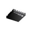 TUSB215RGYT  Semiconductors