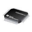TUSB4020BIPHPRQ1 electronic component of Texas Instruments
