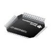 TUSB4020BIPHPRQ1  Semiconductors