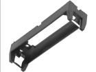 BHC-18650-1P  Power