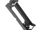 BHC-18650-1P Coin Cell Battery Holders