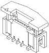 52559-0952 electronic component of Molex