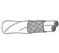 125867-000  Wire & Cable