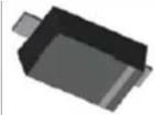 MMSZ5239B  Semiconductors