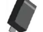 MMSZ5239B Zener Diodes