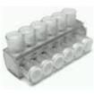 BIBS3505  Connectors