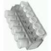BIBS3505 Pluggable Terminal Blocks