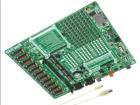 BIGAVR6  Embedded Solutions