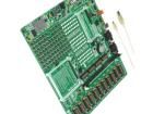 BIGAVR6 Development Boards & Kits - ARM