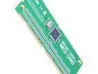 BIGDSPIC6 80-PIN MCU CARD DSPIC30F6014A Development Boards & Kits - Other Processors