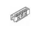 52601-G10-8TLF electronic component of Amphenol