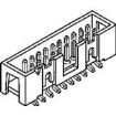 52601-G30-8TLF electronic component of Amphenol