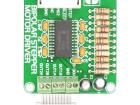 BIPOLAR STEPPER MOTOR DRIVER Development Boards & Kits - Other Processors