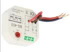 BIS-403  Electromechanical