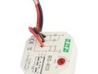BIS-403 General Purpose Relays