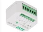 BIS-408I 230V  Electromechanical