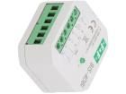 BIS-408I 230V General Purpose Relays