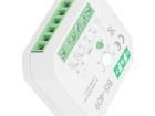 BIS-409 230V General Purpose Relays