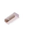 1.25-8A  Connectors