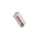 1.25-8A Headers & Wire Housings