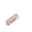 1.25-8AW  Connectors